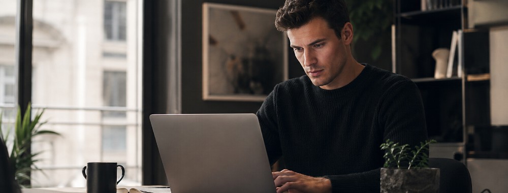 What Is Drag Lock on Mac